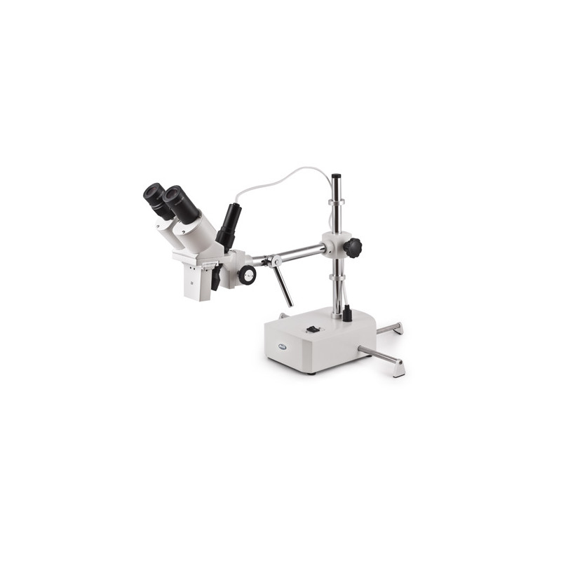 Motic Stereomikroskop SL-47