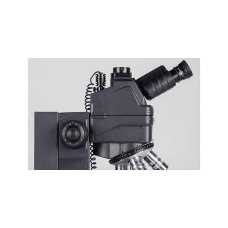 Motic Microscópio PSM-1000
