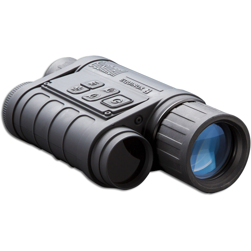 Bushnell Equipamento de visão noturna digital Equinox Z 3x30