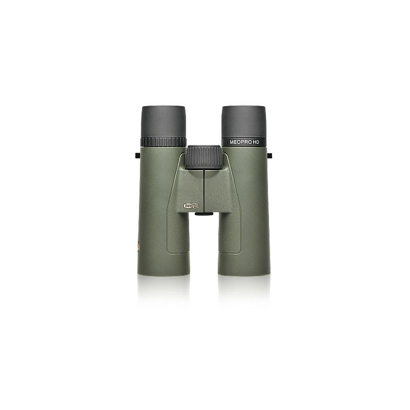 Meopta Binóculo MeoPro 8x42 HD