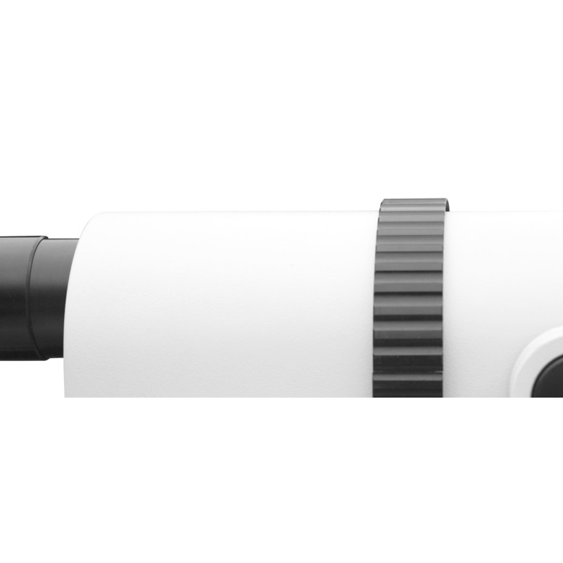 Meopta MEOVIEW Telescópio de pé 30x82