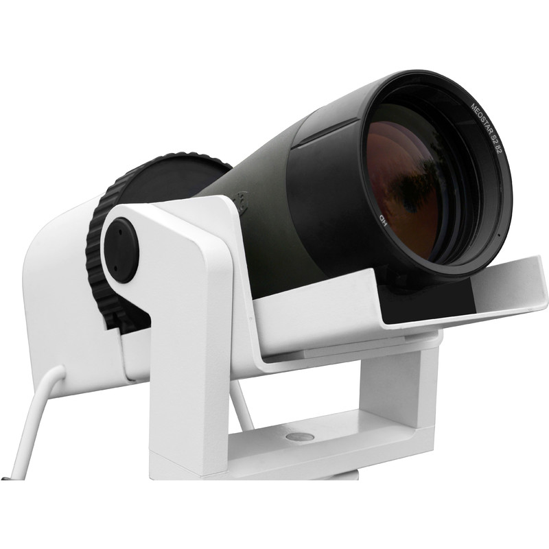 Meopta MEOVIEW Telescópio de pé 30x82