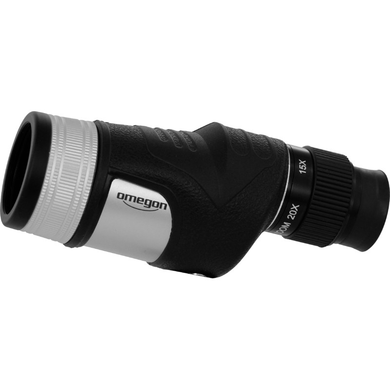 Omegon Luneta Handyscope 10-20x30