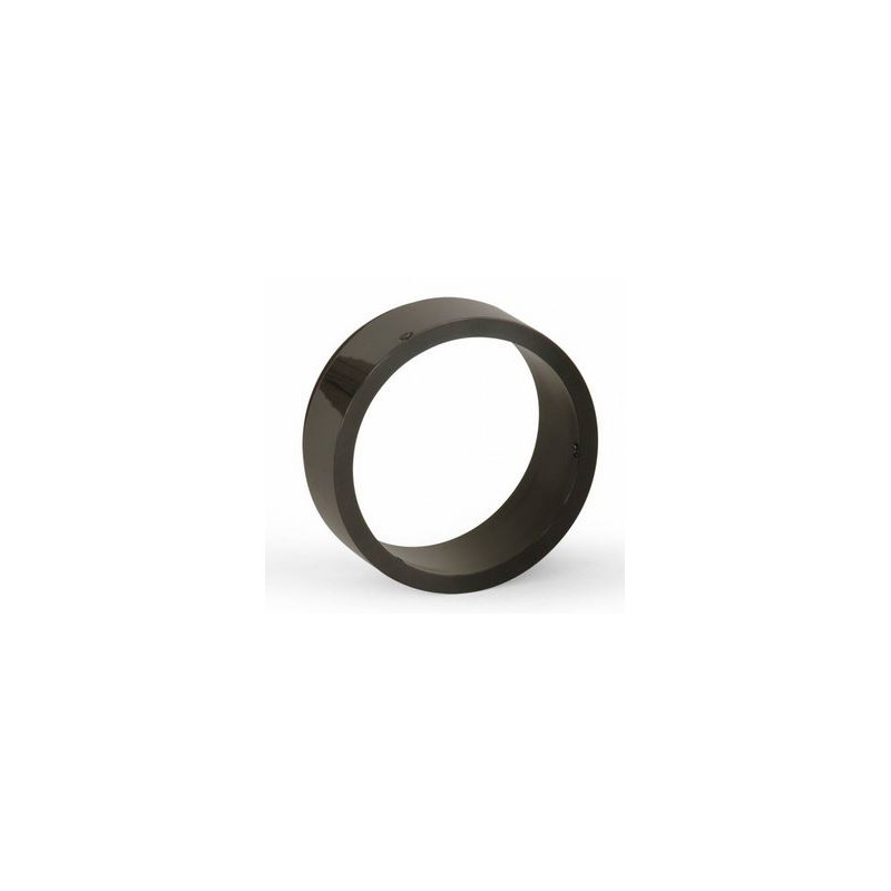 Lunt Solar Systems Adaptadores LS60/80T para Focador Focador