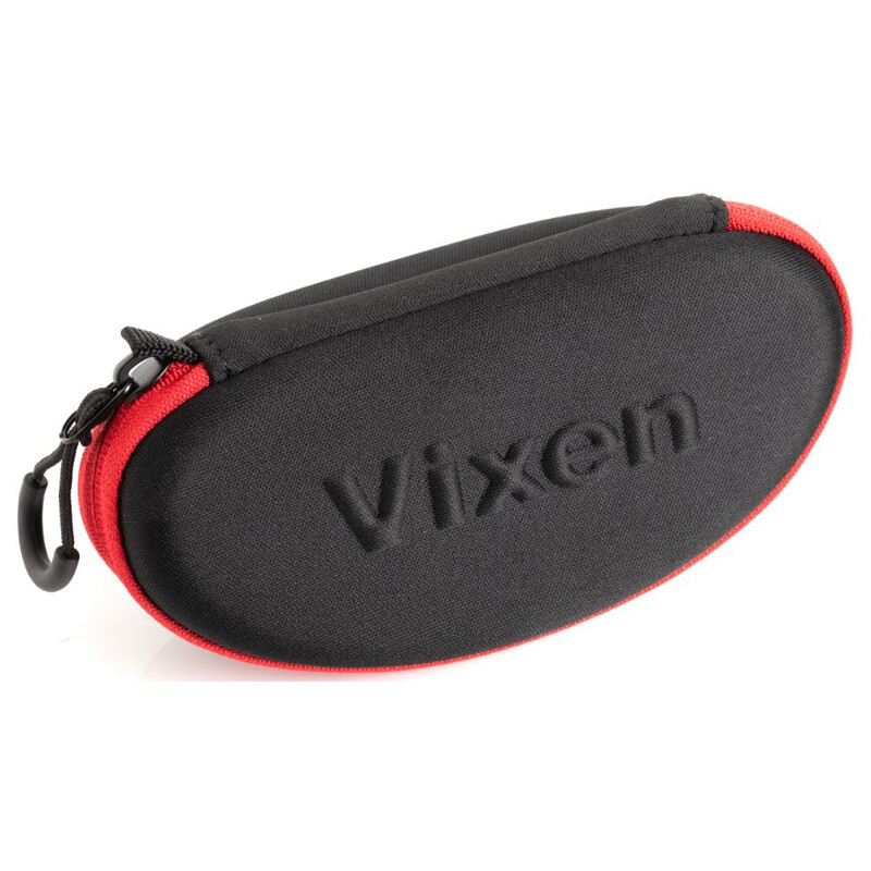 Vixen Binóculo SG 2,1x42