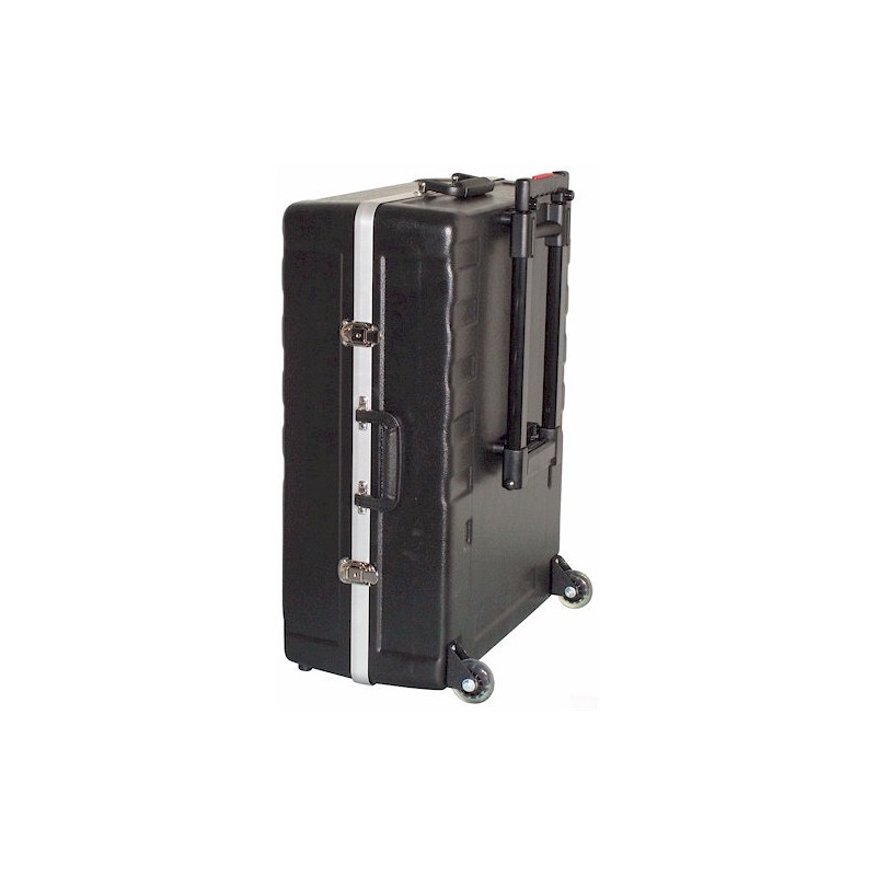 JMI Telescópios Estojos de transporte Celestron CGEM EQH