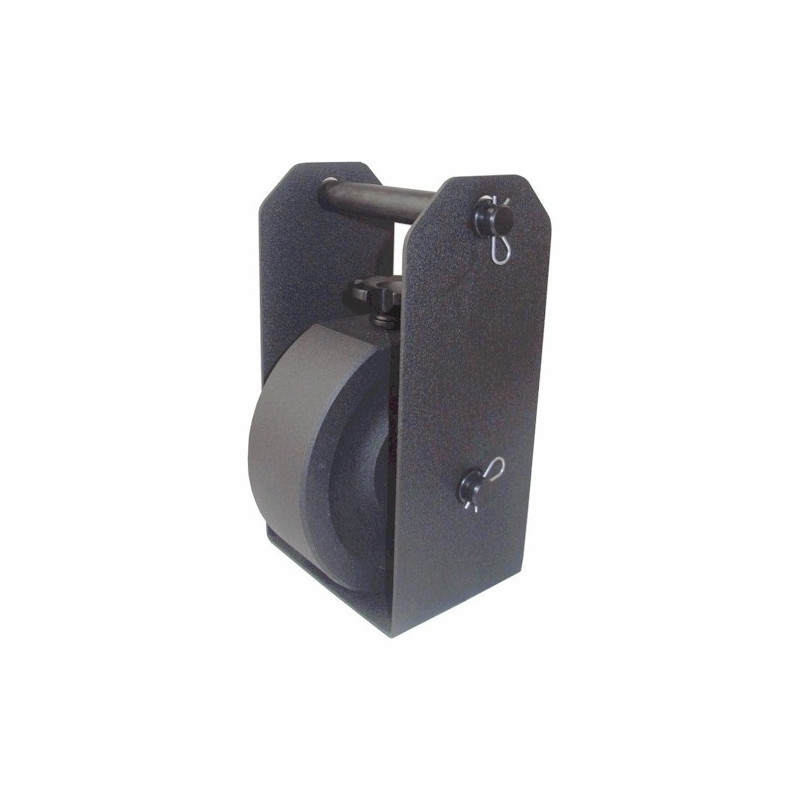 JMI Mala de transporte para contrapesos CGEM