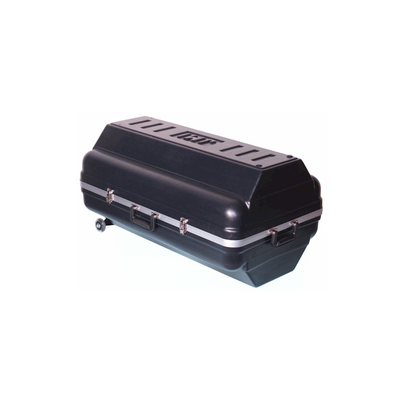 JMI Estojos de transporte para OTAs SCT de 11"
