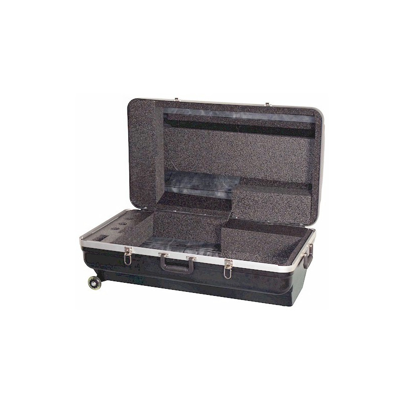 JMI Estojos de transporte para OTAs SCT de 11"