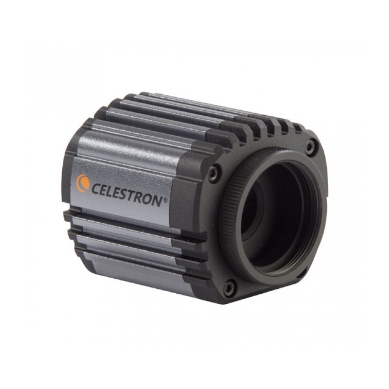 Celestron Câmera Skyris Aptina 132 Mono