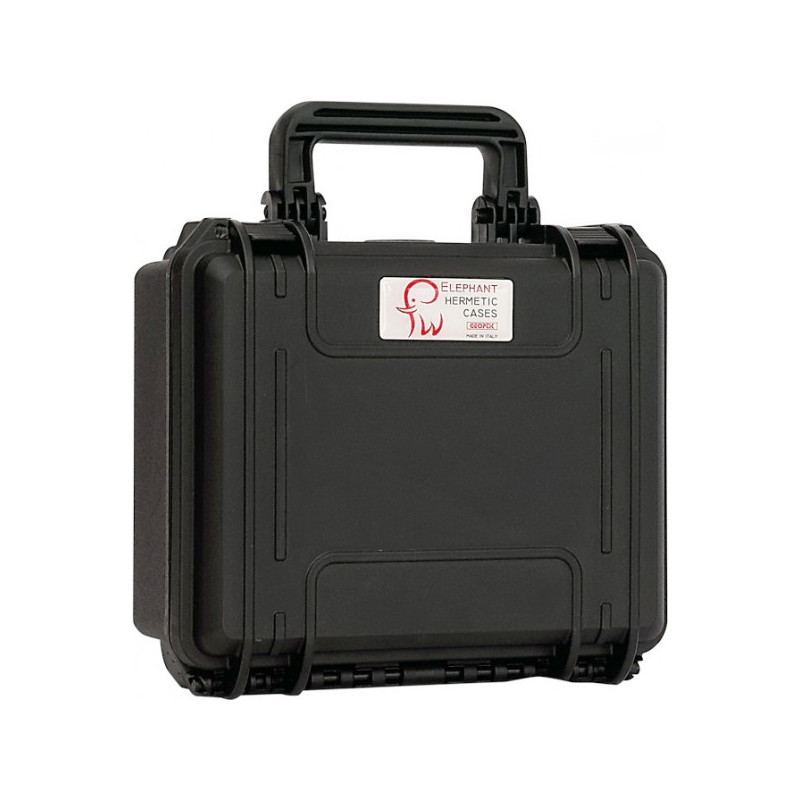 Geoptik Estojos de transporte EPH Mini I
