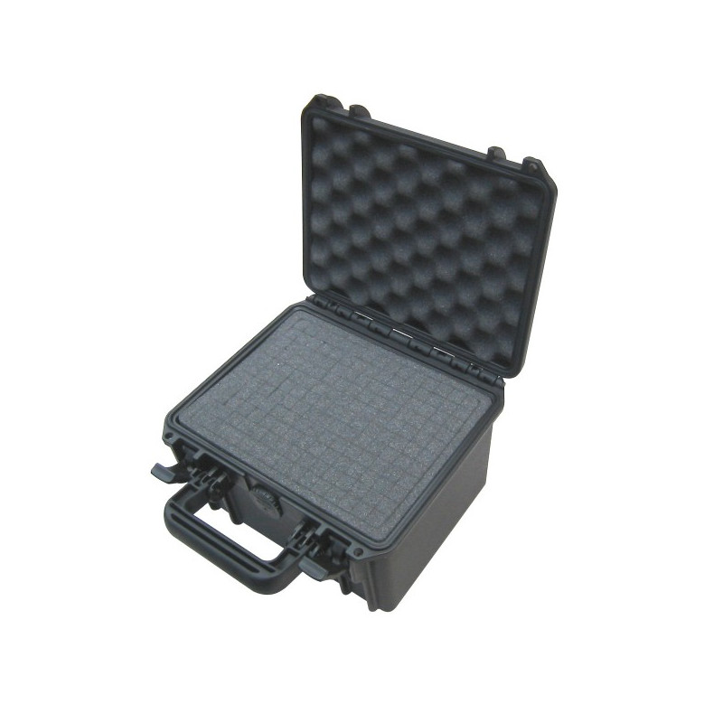 Geoptik Estojos de transporte EPH Mini I