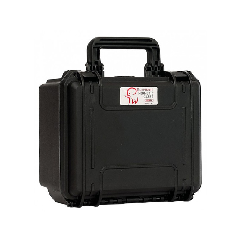 Geoptik Estojos de transporte EPH Mini II