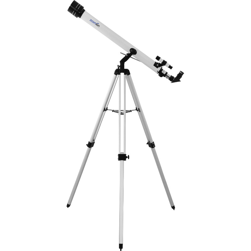 Zoomion Telescópio Viking 60 AZ