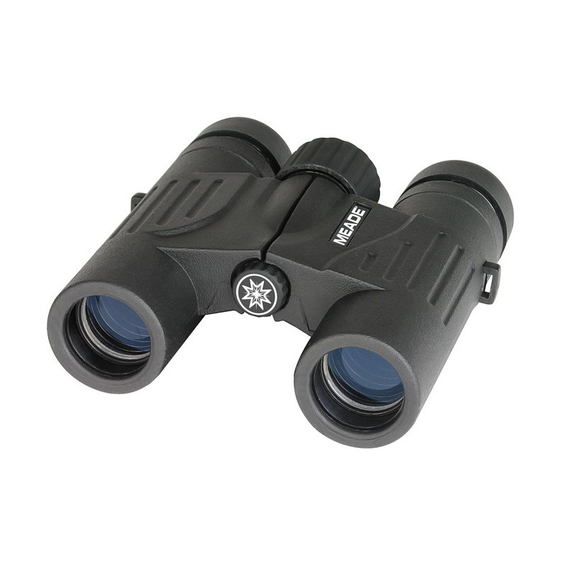 Binoculo shop meade 10x50
