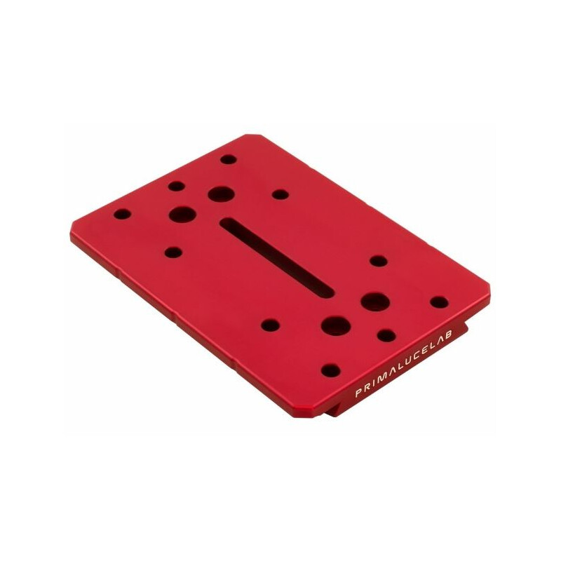 PrimaLuceLab Trilho em prisma PLUS Losmandy-Style 140mm
