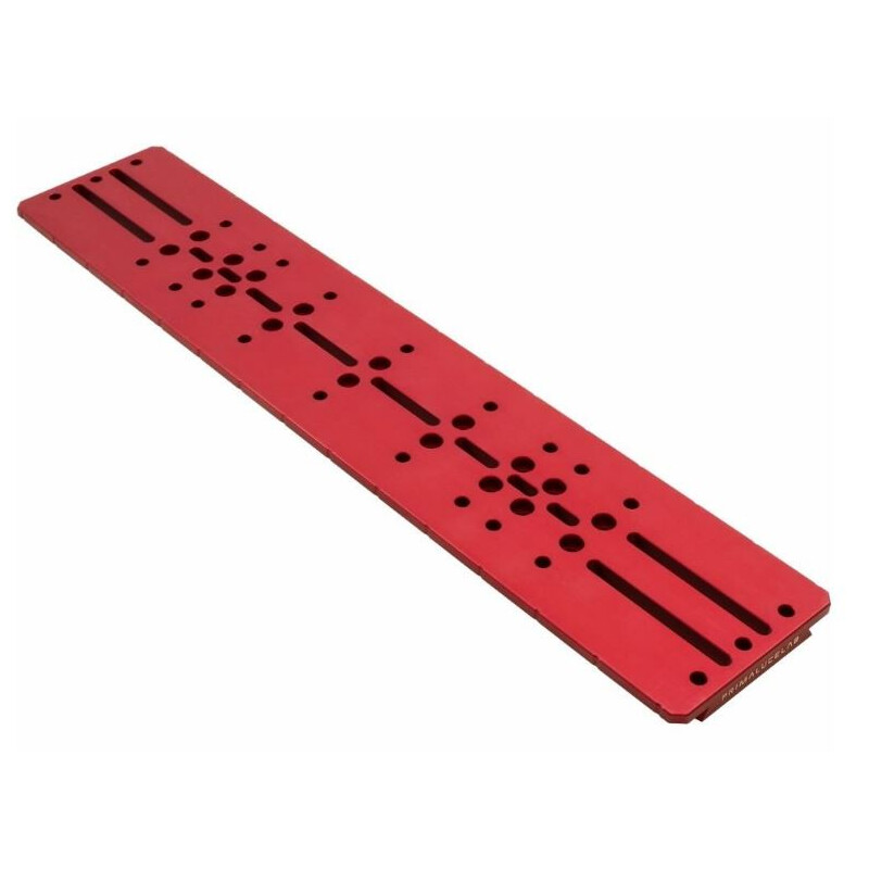 PrimaLuceLab Trilho em prisma PLUS Losmandy-Style 495mm