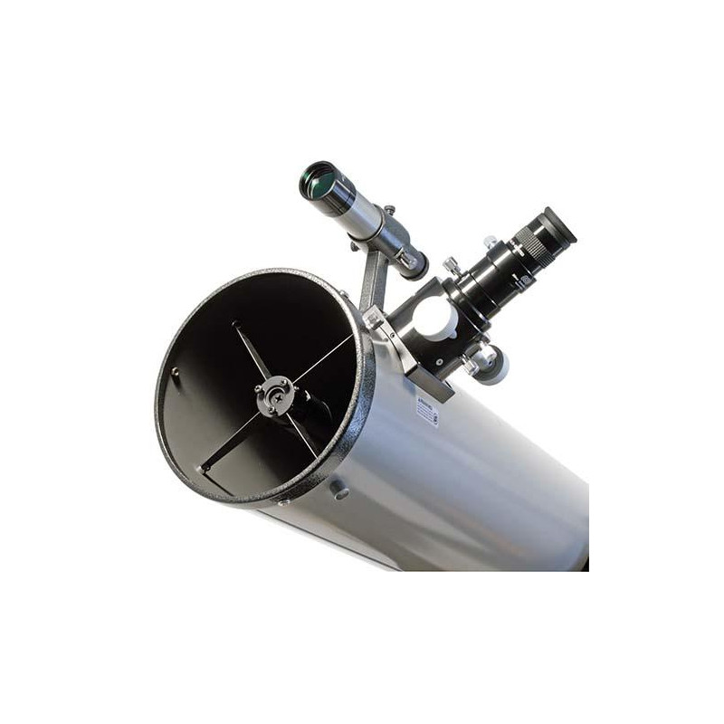GSO Telescópio Dobson N 152/1200 DOB Set