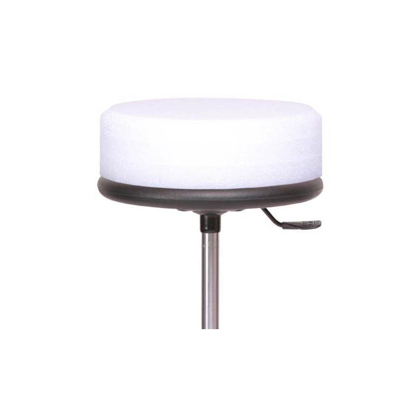 euro EMC Banco elevatório 10cm