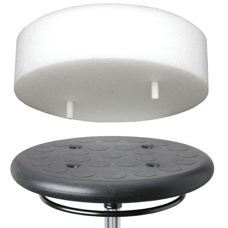 euro EMC Banco elevatório 10cm