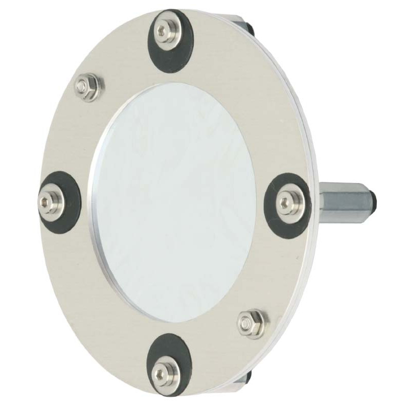 euro EMC Filtros solares SF100 tamanho 2: 57mm a 71mm Thousand Oaks