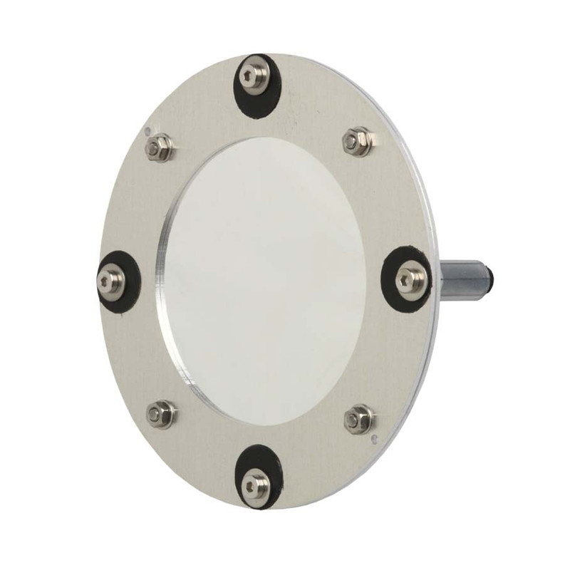 euro EMC Filtros solares SF100 tamanho 3: 70mm a 85mm Thousand Oaks