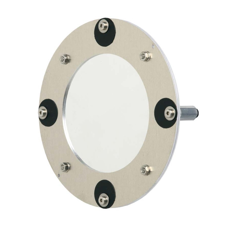 euro EMC Filtros solares SF100 tamanho 4: 83mm a 105mm AstroSolar
