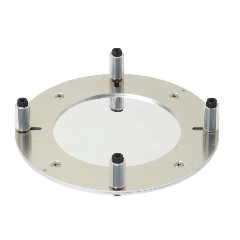euro EMC Filtros solares SF100 tamanho 4: 83mm a 105mm AstroSolar