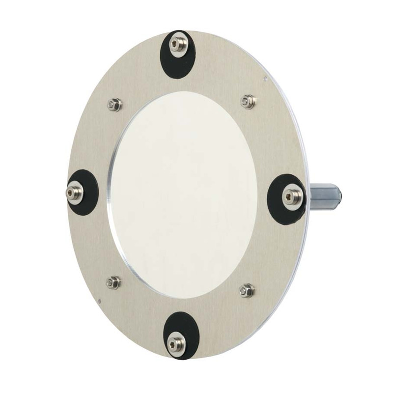 euro EMC Filtros solares SF100 tamanho 5: 103mm a 131mm AstroSolar