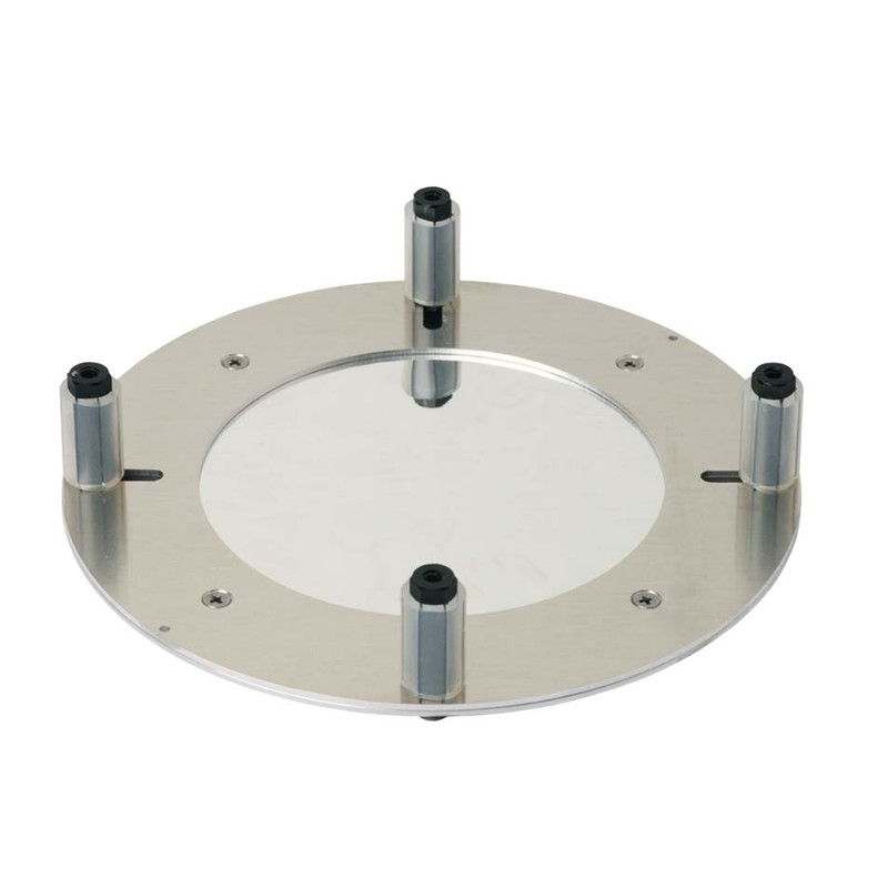 euro EMC Filtros solares SF100 tamanho 5: 103mm a 131mm AstroSolar