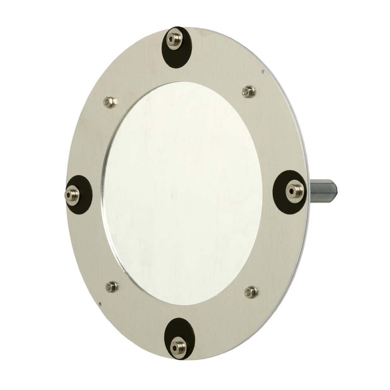 euro EMC Filtros solares SF100 tamanho 6: 129mm a 157mm AstroSolar