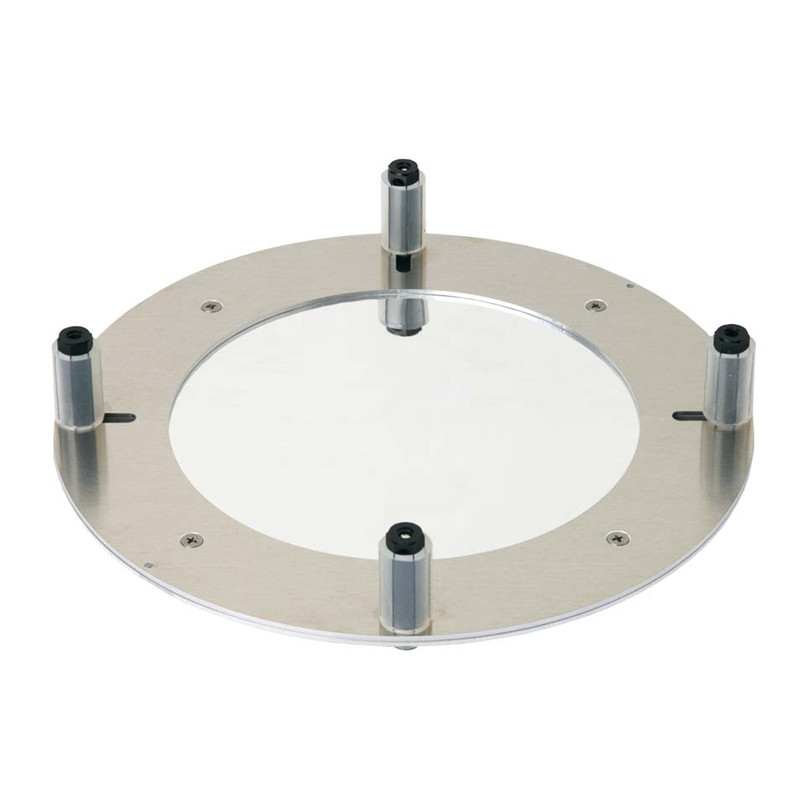 euro EMC Filtros solares SF100 tamanho 6: 129mm a 157mm Thousand Oaks