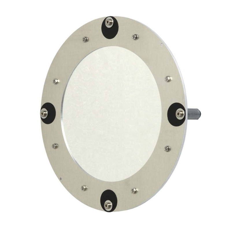 euro EMC Filtros solares SF100 tamanho 7: 155mm a 189mm AstroSolar
