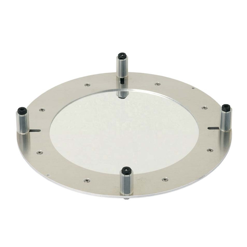 euro EMC Filtros solares SF100 tamanho 7: 155mm a 189mm AstroSolar