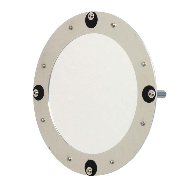 euro EMC Filtros solares SF100 tamanho 8: 187mm a 221mm AstroSolar