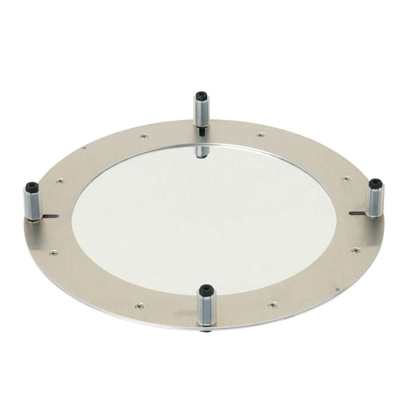 euro EMC Filtros solares SF100 tamanho 8: 187mm a 221mm AstroSolar