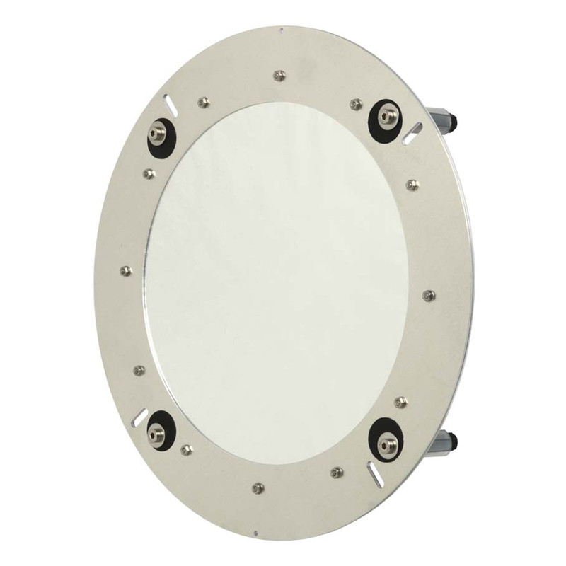 euro EMC Filtros solares SF100 tamanho 9: 215mm a 273mm Thousand Oaks