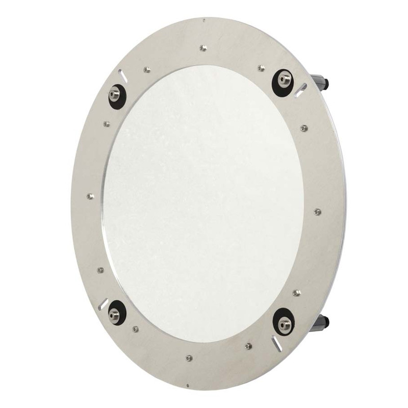 euro EMC Filtros solares SF100 tamanho 10: 269mm a 327mm Thousand Oaks