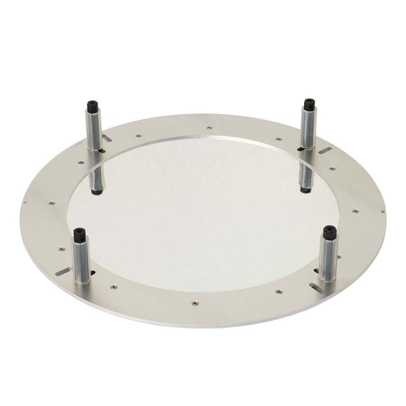 euro EMC Filtros solares SF100 tamanho 10: 269mm a 327mm AstroSolar