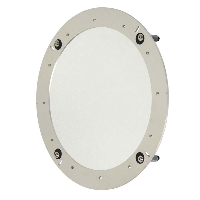 euro EMC Filtros solares SF100 tamanho 11: 323mm a 381mm AstroSolar