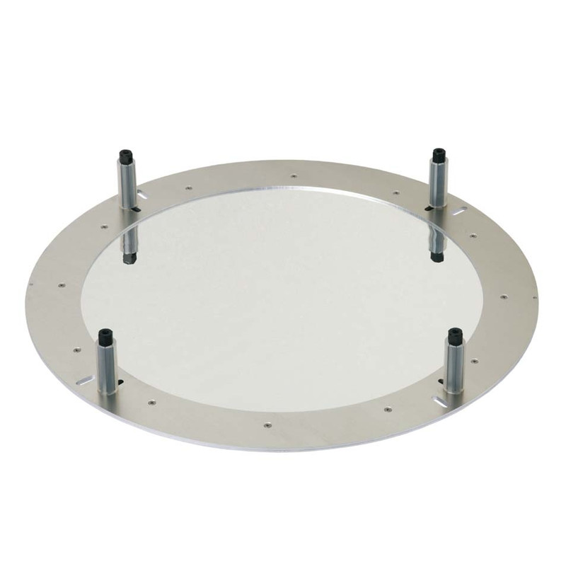 euro EMC Filtros solares SF100 tamanho 11: 323mm a 381mm AstroSolar