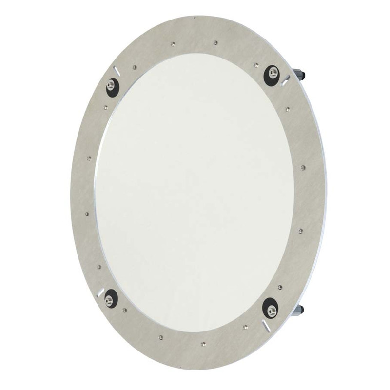 euro EMC Filtros solares SF100 tamanho 14: 520mm a 584mm AstroSolar