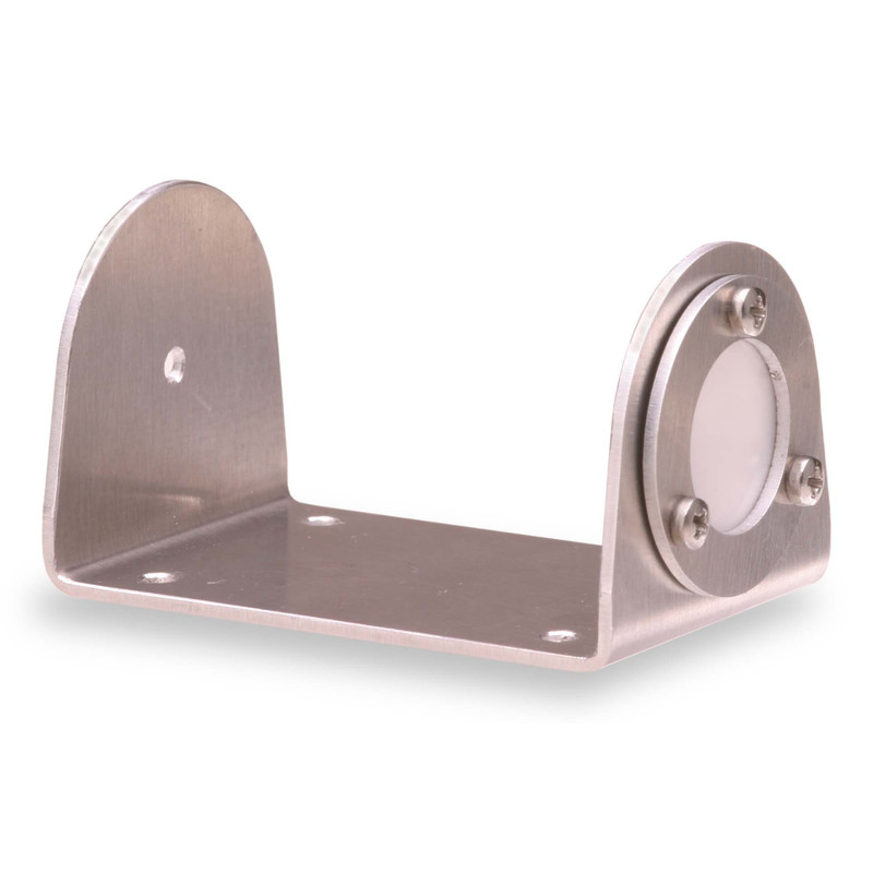 euro EMC Buscador de Sol S 074, parte superior