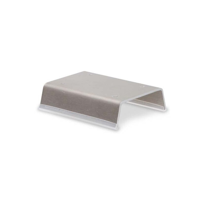 euro EMC Buscador de Sol S 074, base pequena