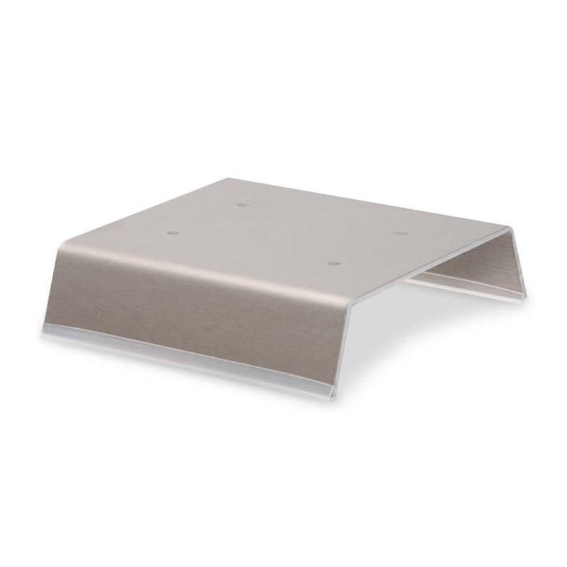 euro EMC Buscador de Sol S 074, base grande