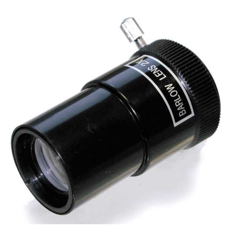 National Geographic Telescópio Dobson N 114/500 Compacto
