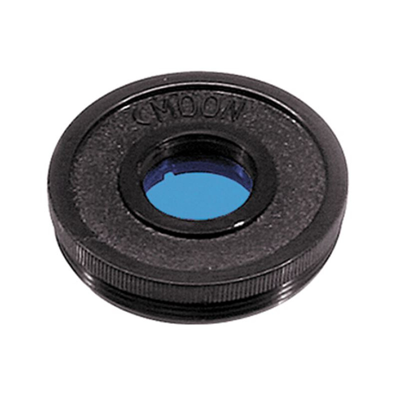 National Geographic Telescópio Dobson N 114/500 Compacto