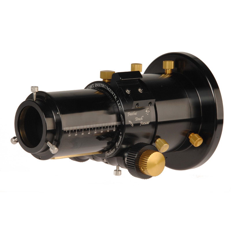 Starlight Instruments Focador Feather Touch para Skywatcher Esprit 120 e 150