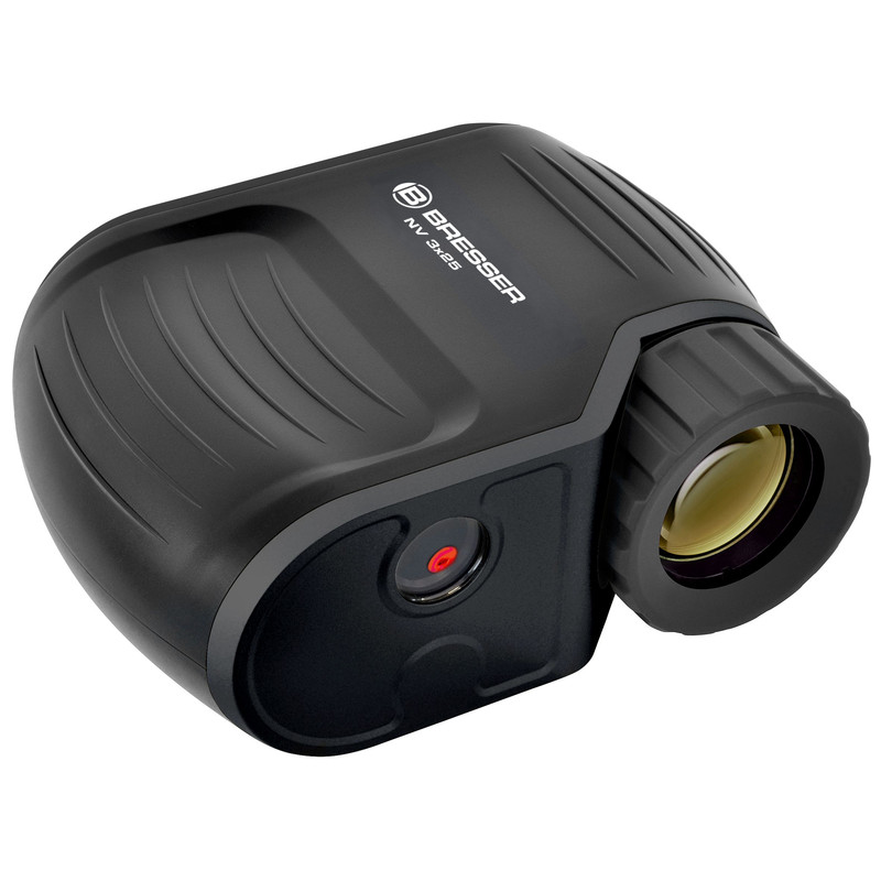 Bresser Aparelho de visão noturna 3x25 LCD