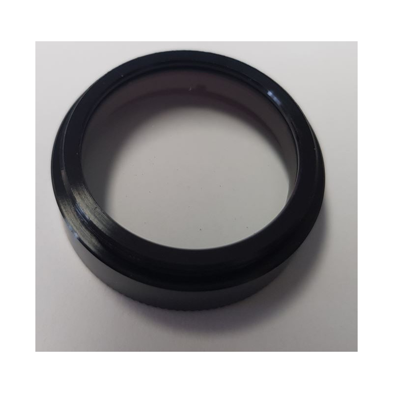 i-Nova Filtros de Bloqueio de Infravermelhos 1,25"